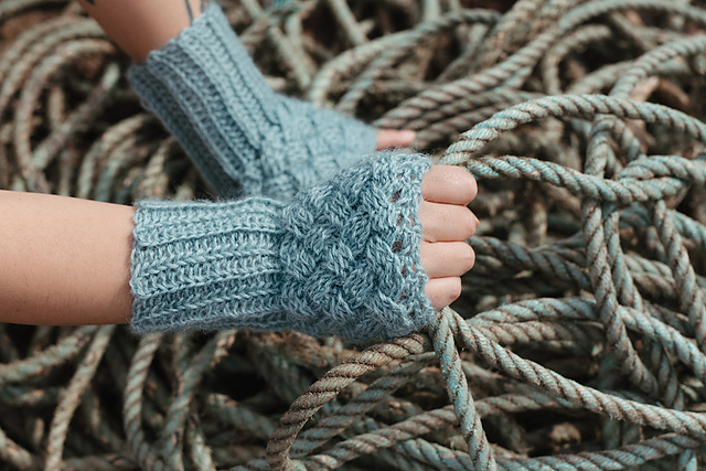 Carrick Bend