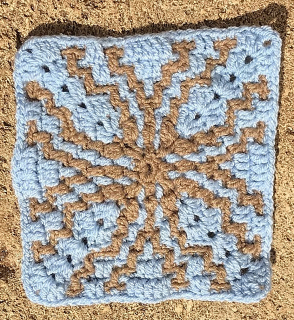 Intarsi
