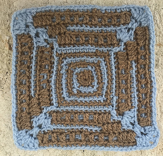 Ravelry: Aulos pattern by Morena Lolli