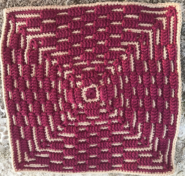 Jaelle Big Tile 1