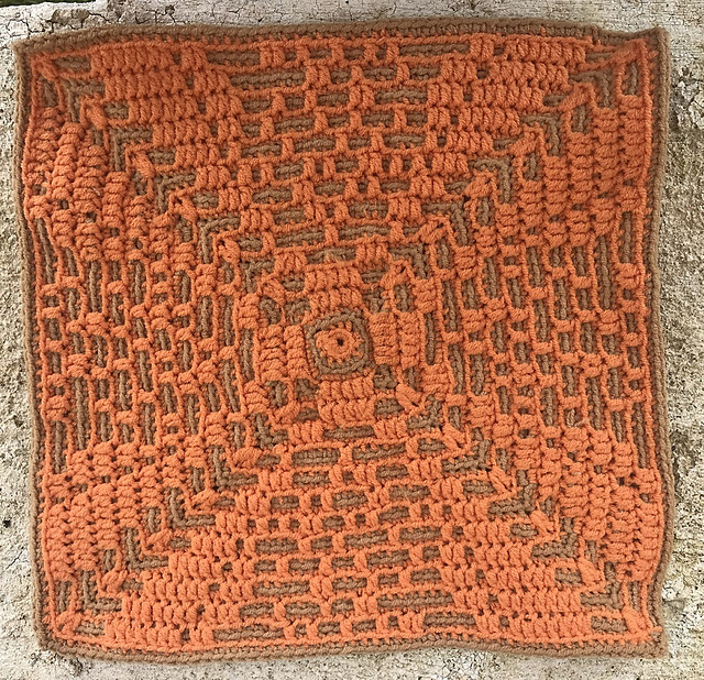 Jaelle Big Tile 4