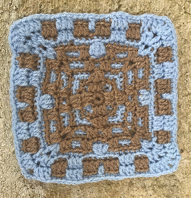 Ravelry: Convoglio pattern by Morena Lolli