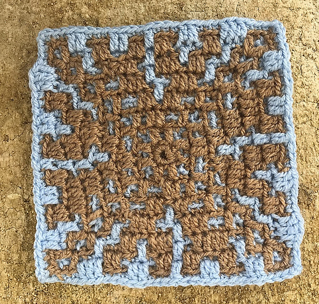 Ravelry: Melora pattern by Morena Lolli
