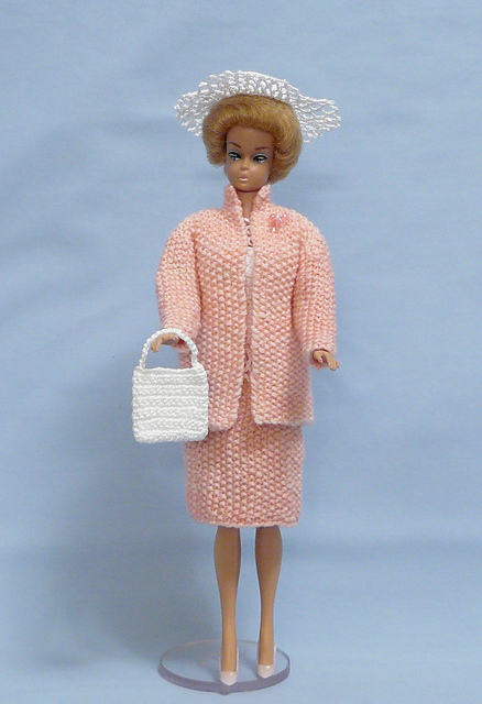 Tea Time Ensemble