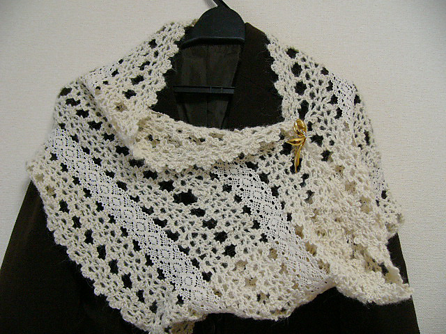 AMU-32 Snood