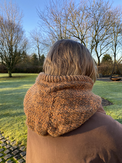 Hoodiehue