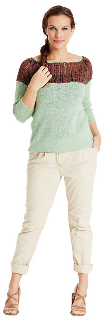 Laett 2393C