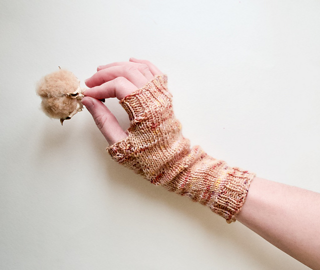 Vitality Handwarmers