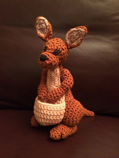 Kanga