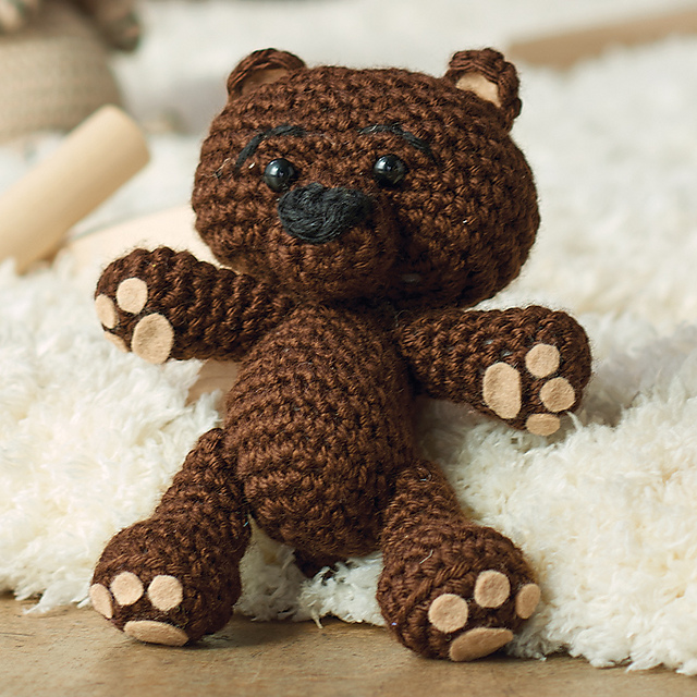 Teddy
