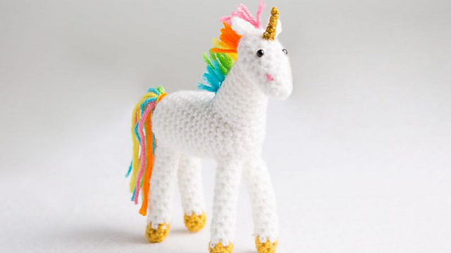 Unicorn