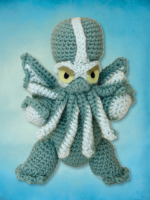 Cthulhu