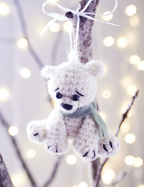 Polar Bear