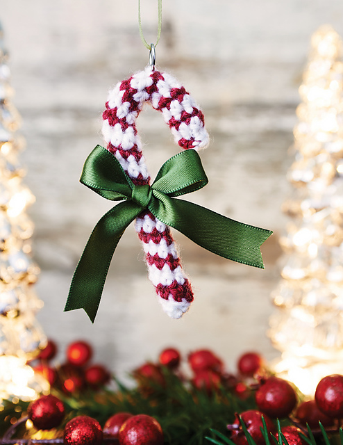 Candy Cane