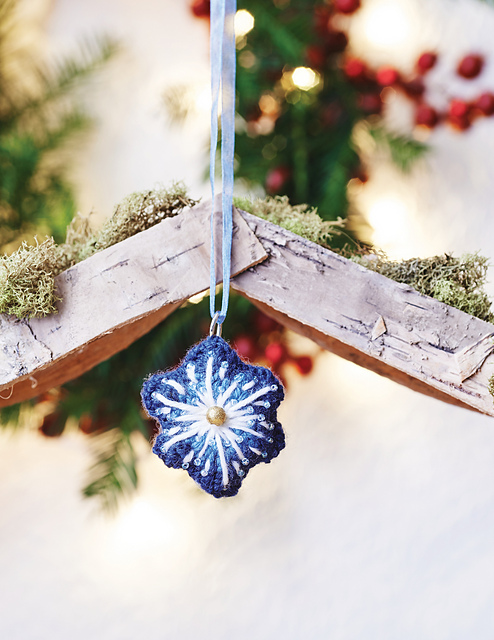 Christmas Star