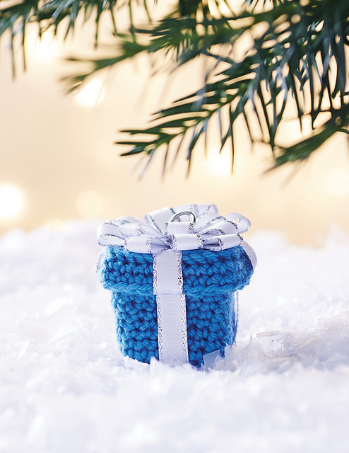 Present