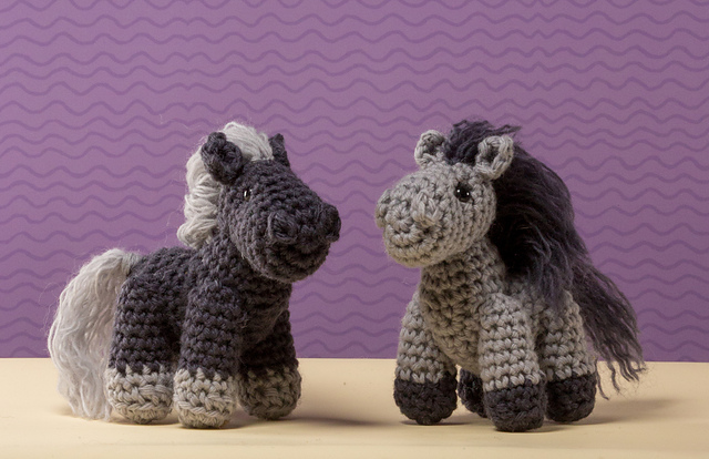 Falabella