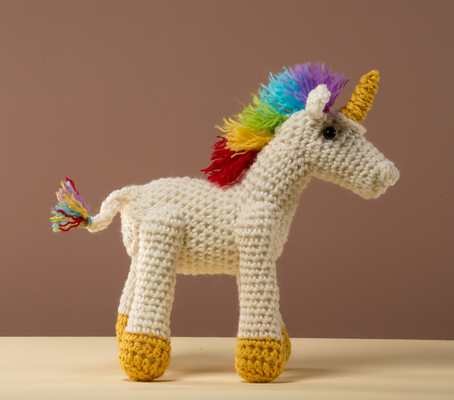 Unicorn