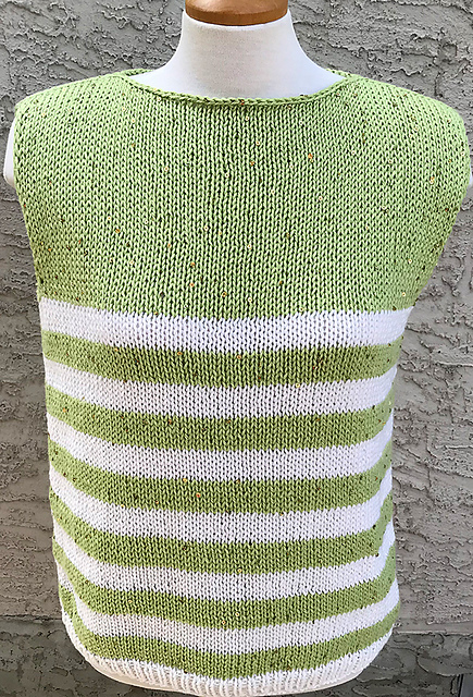 Custom Tailored Dukati Top