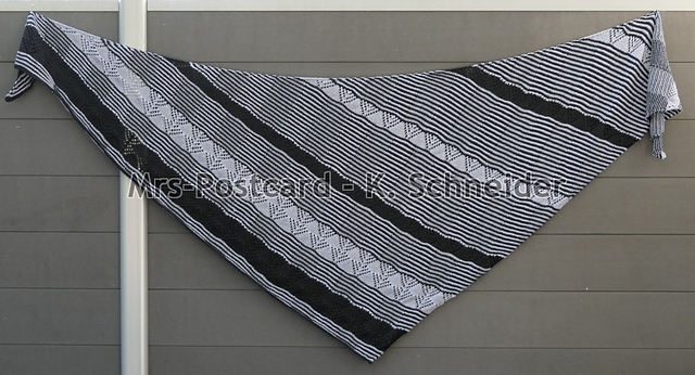 Schattentanz