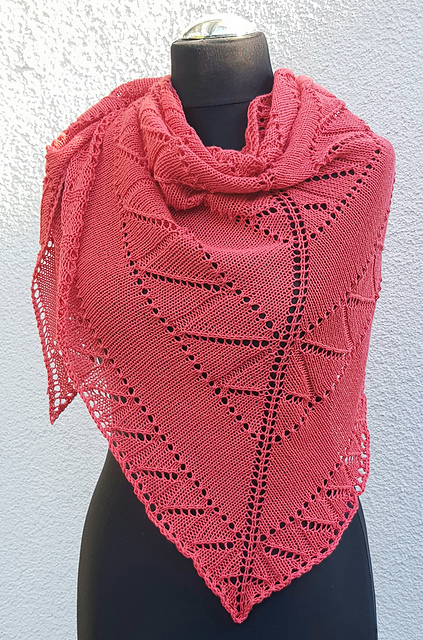 TRIANGOLI