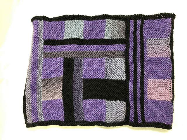 Lokken Cowl