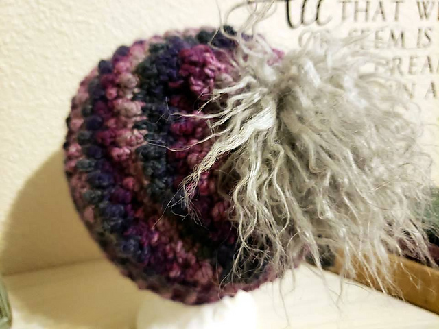 'Ohana Einstein Slouch