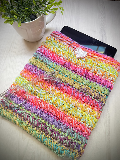 Petoskey Book Lover's Bundle