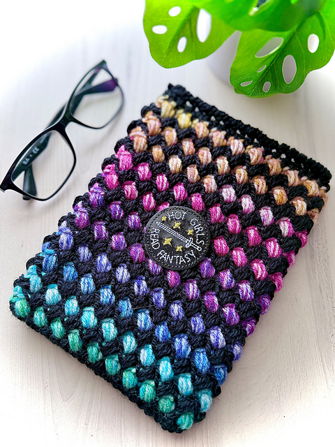 Aurora Book Lover's Collection