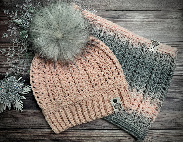 The Blanche Cowl