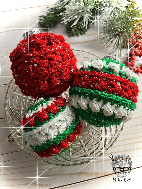 The Stars Align Ornament