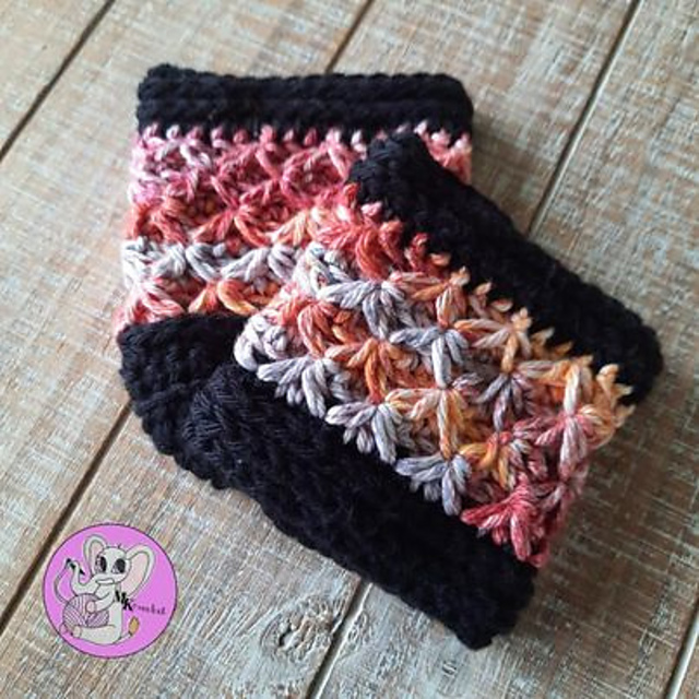 Tranquility Cozy Collection