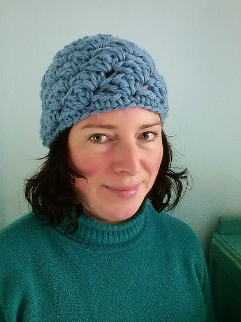 Beanie Hat