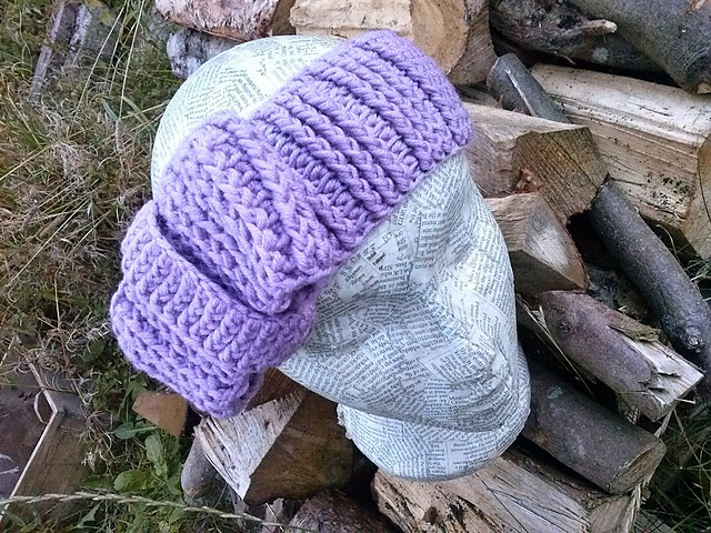 Ear Warmers with optional bow