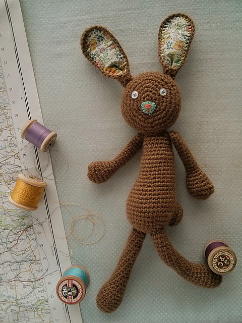 Agnes