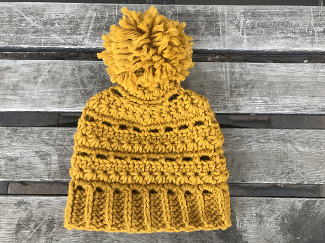 Highclere Aristocap & Headband