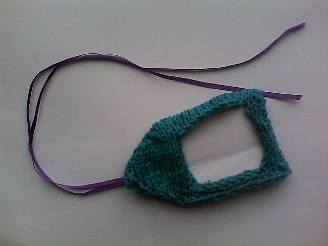 Gift Tag 1