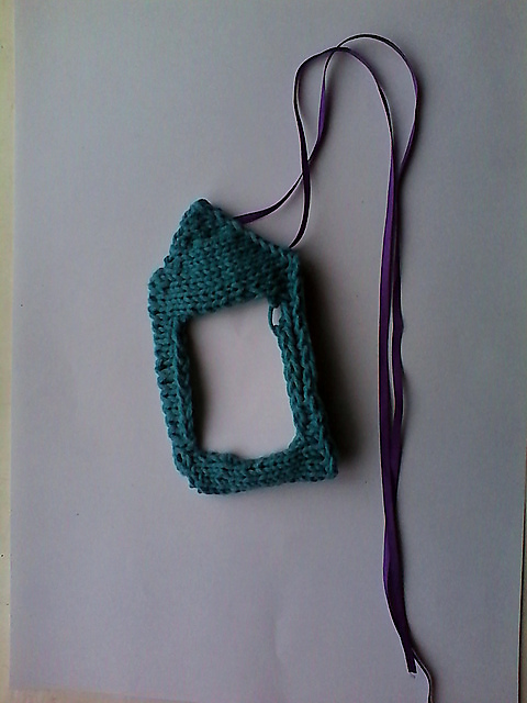 Gift Tag 3