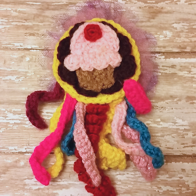 Birthday Badge 