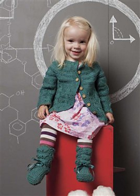 Little Mary Anning