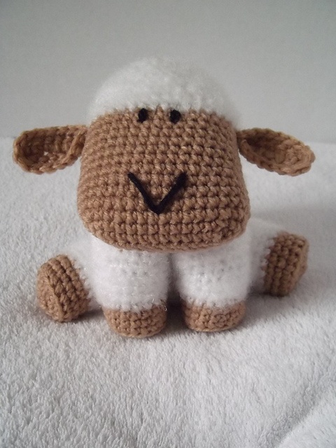 Lamb