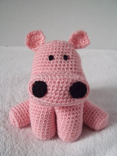 Pig