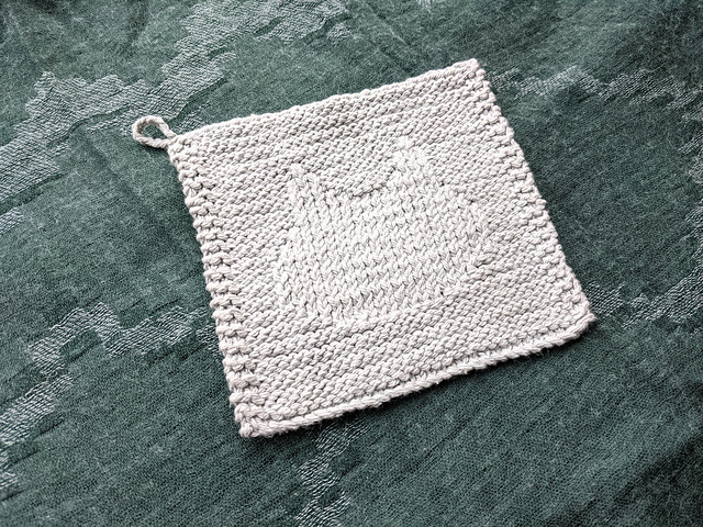 Kit Cat Cloth