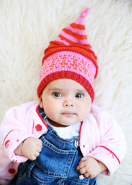 Euro Bebe