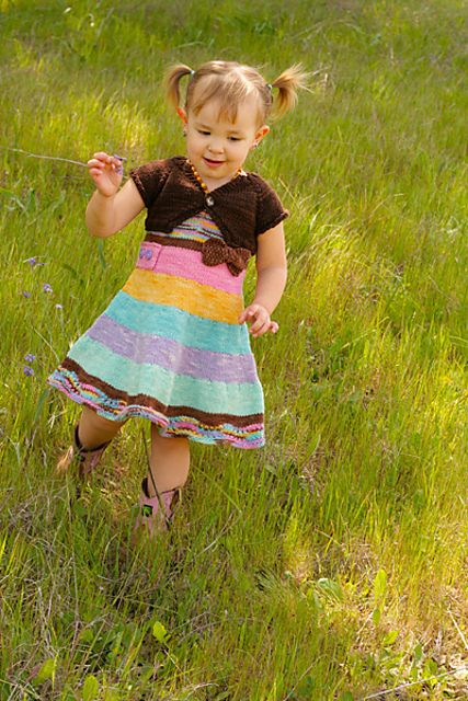 Candy Girl