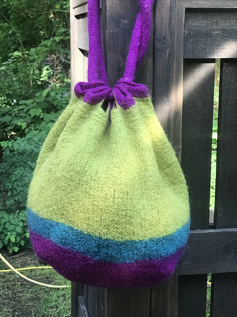 Playday Pack