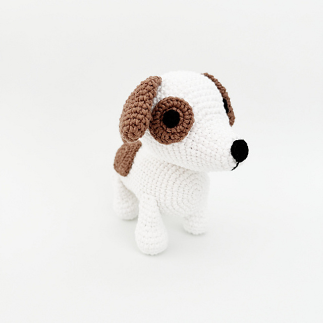 洋楽 Rup Dog RETOQUE_ravelry__59__medium2.jpg