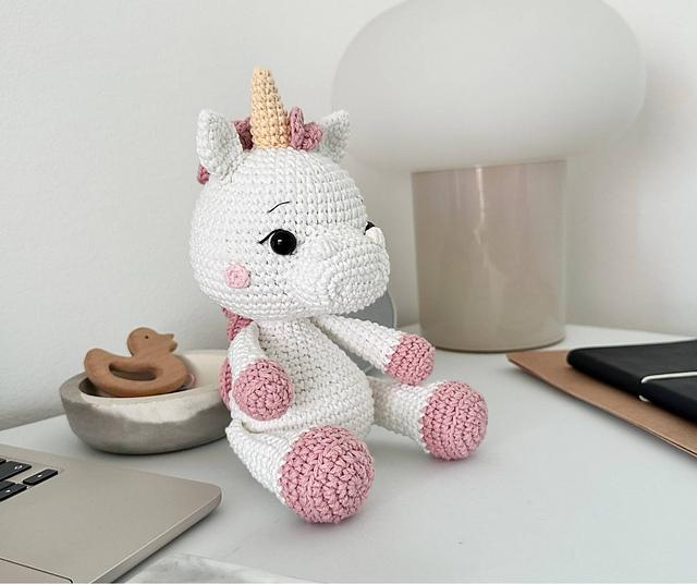 Unicorn