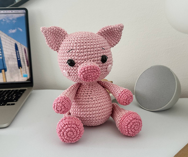 Pig