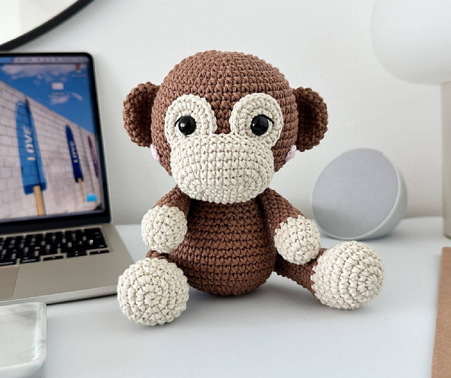 Monkey